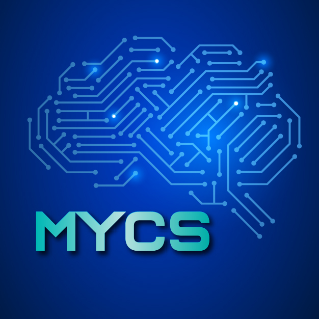 Mycs System Malaysia Cyberpsychology Symposium 2026